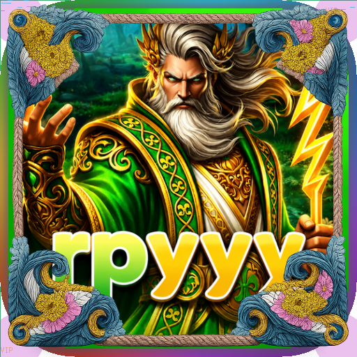 rpyyy — galeri pratinjau Resmi APK