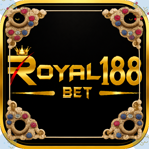 royal188 — mitra unggulan